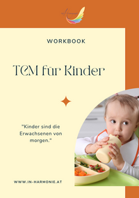 Workbook TCM f Kinder